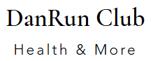 DanRun Club